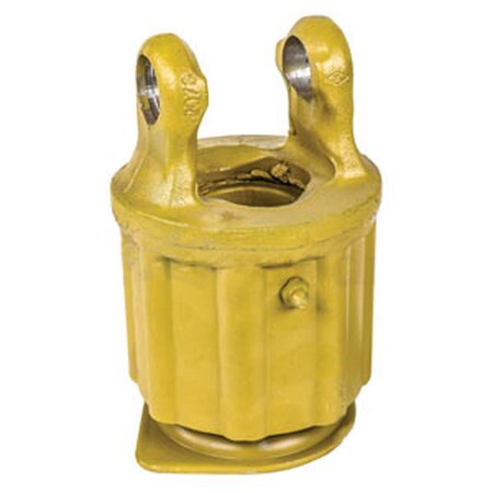 Aftermarket Radial Pin Clutch A-W358523-AI